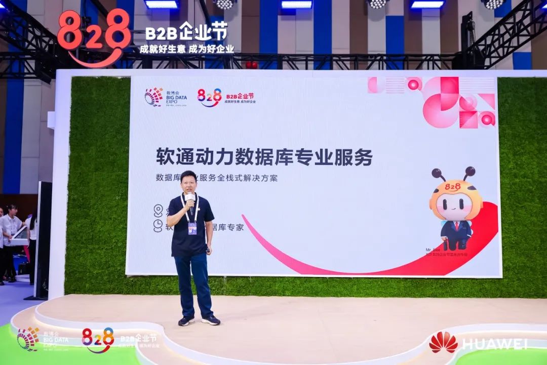 beats365(й)-Ψһٷվ