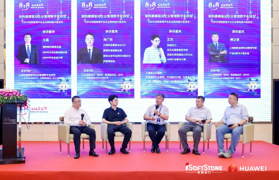 beats365(й)-Ψһٷվ