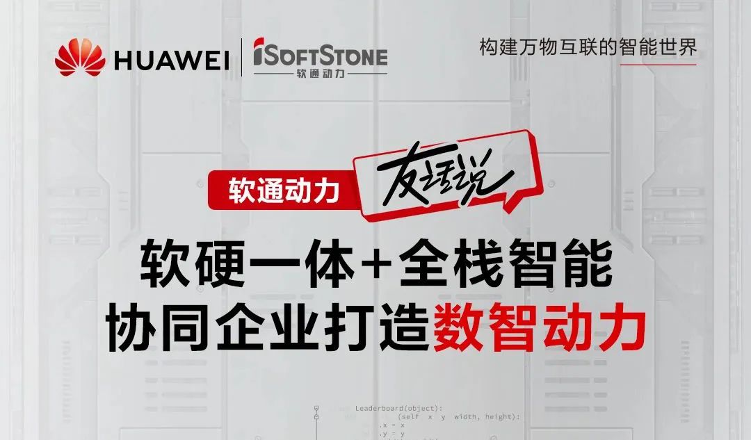 beats365(й)-Ψһٷվ