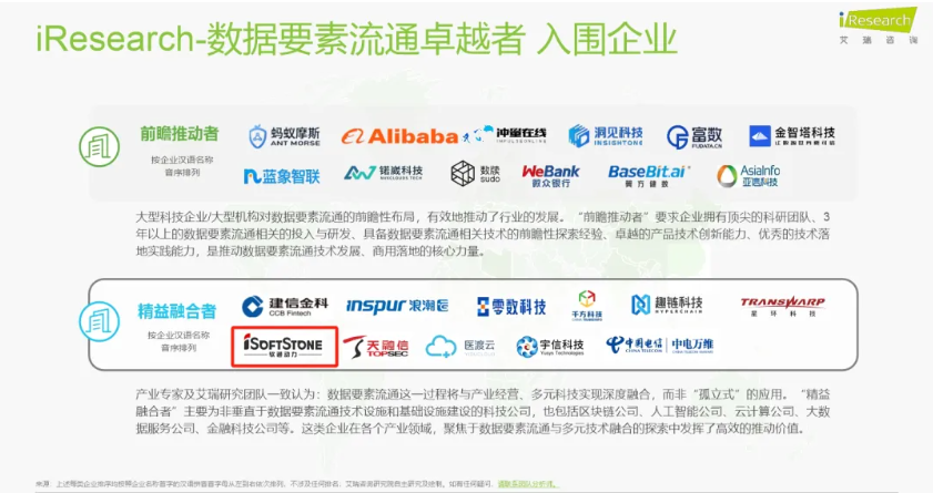 beats365(й)-Ψһٷվ