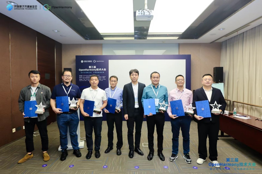 beats365(й)-Ψһٷվ