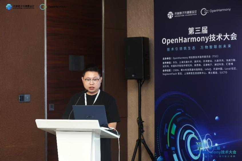 beats365(й)-Ψһٷվ