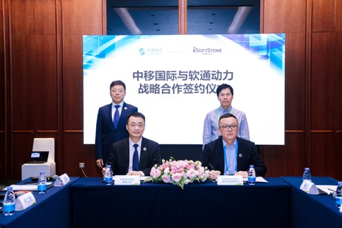 beats365(й)-Ψһٷվ