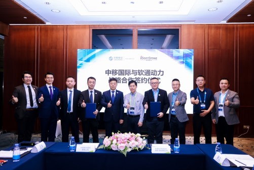 beats365(й)-Ψһٷվ