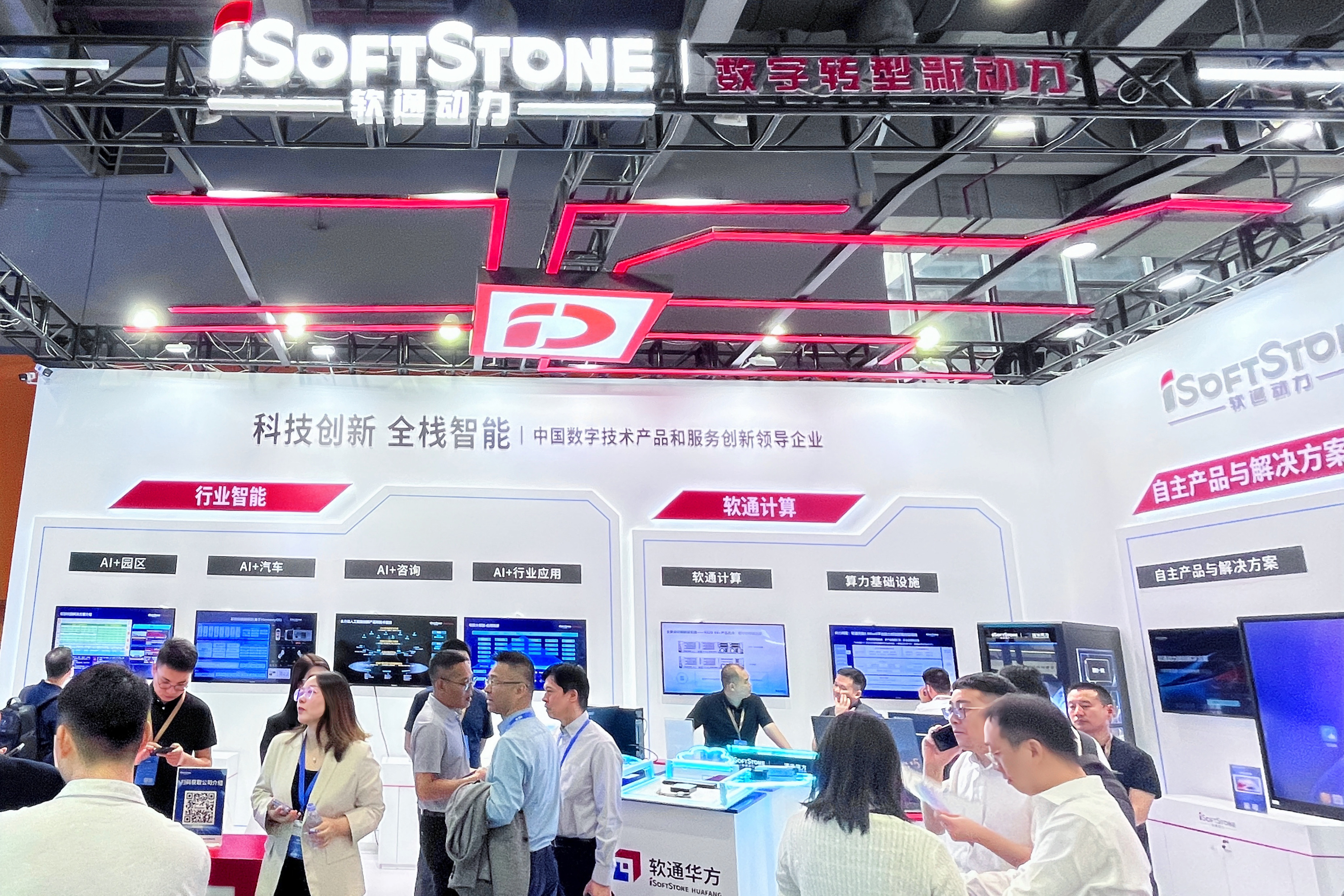 beats365(й)-Ψһٷվ