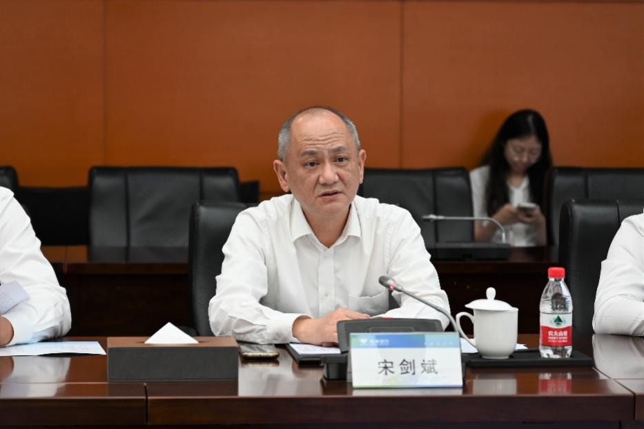 beats365(й)-Ψһٷվ