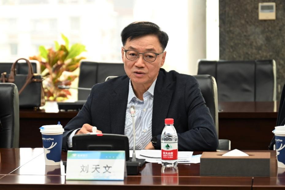 beats365(й)-Ψһٷվ