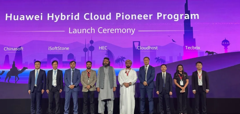 beats365(й)-Ψһٷվ