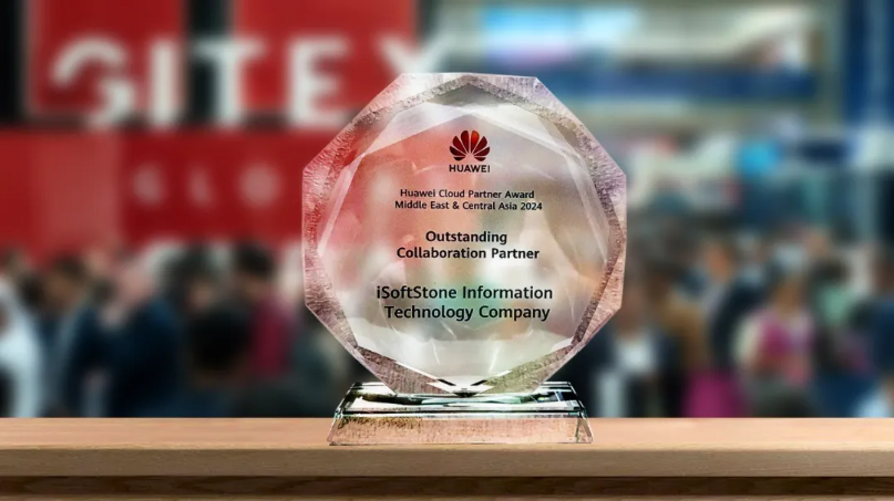 beats365(й)-Ψһٷվ