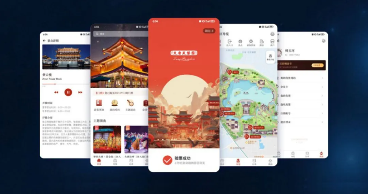 beats365(й)-Ψһٷվ