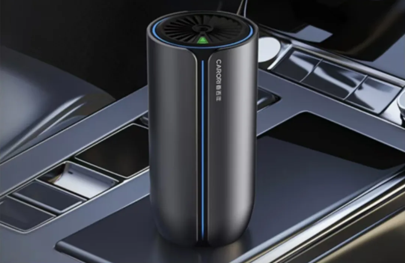 beats365(й)-Ψһٷվ