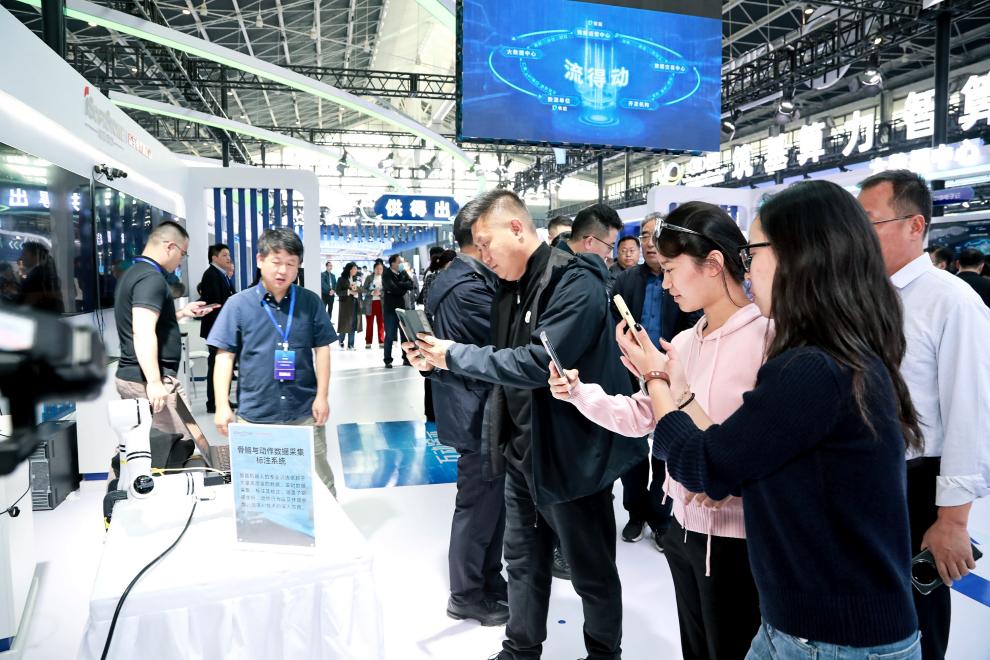 beats365(й)-Ψһٷվ