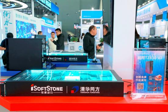 beats365(й)-Ψһٷվ