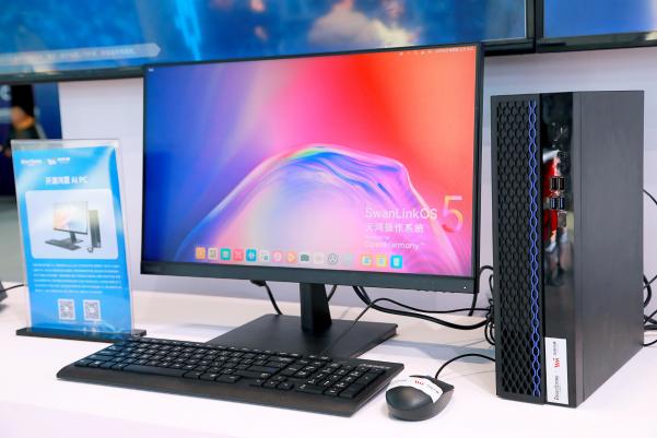 beats365(й)-Ψһٷվ