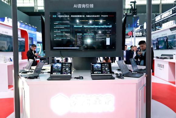 beats365(й)-Ψһٷվ