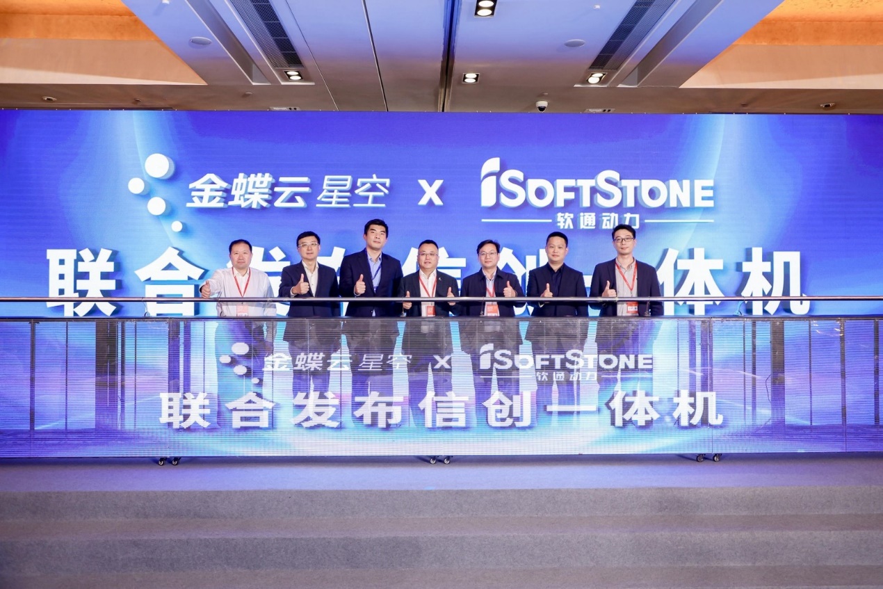 beats365Яֽǻ̬ŽŴһ