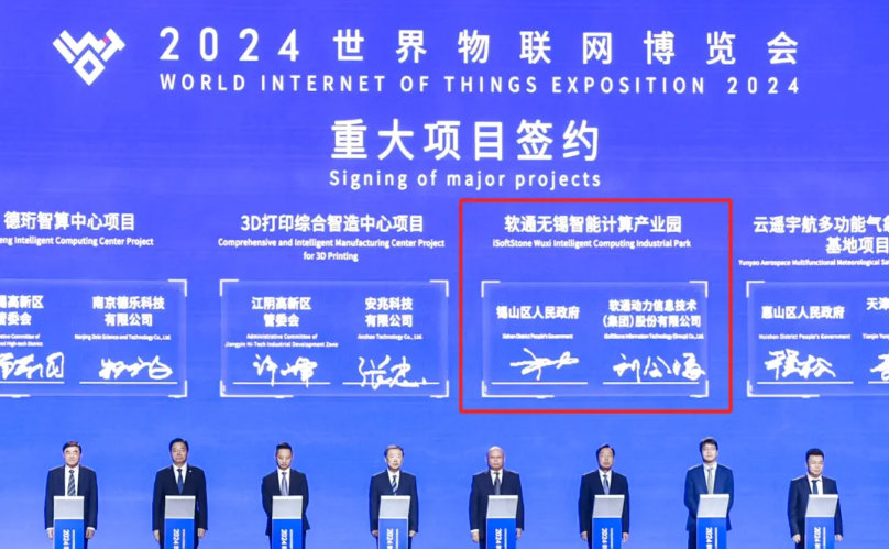 beats365(й)-Ψһٷվ