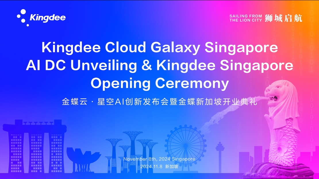 beats365(й)-Ψһٷվ