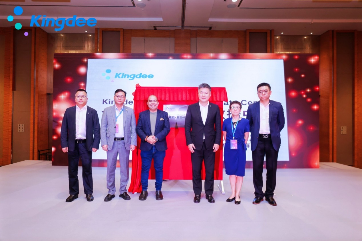 beats365(й)-Ψһٷվ