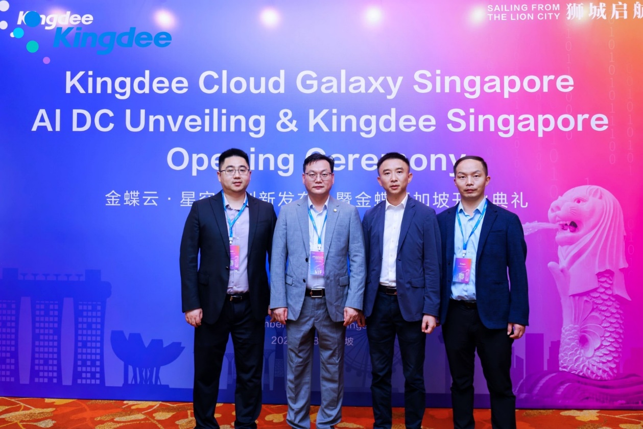 beats365(й)-Ψһٷվ