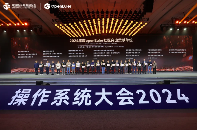 beats365(й)-Ψһٷվ