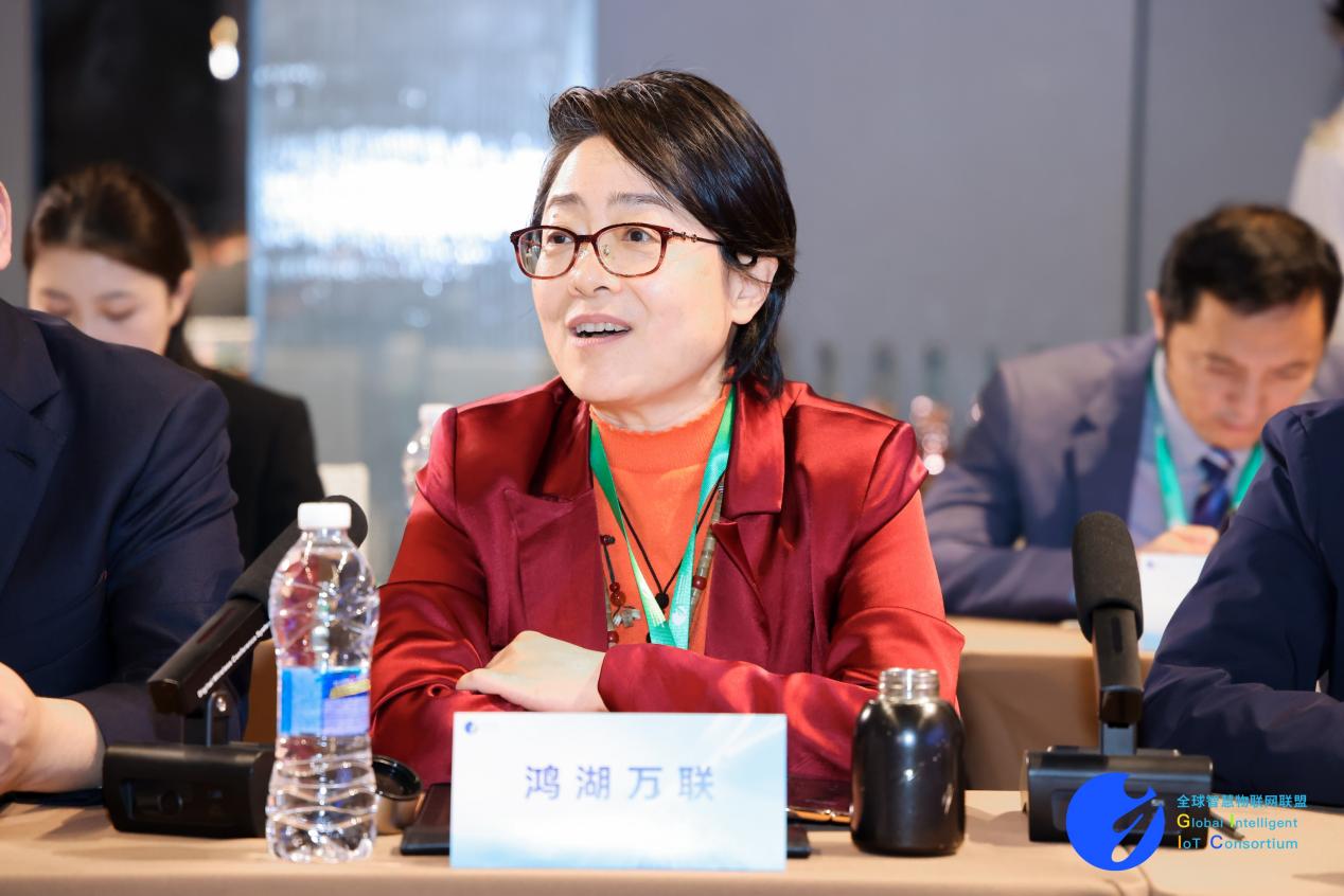 beats365(й)-Ψһٷվ