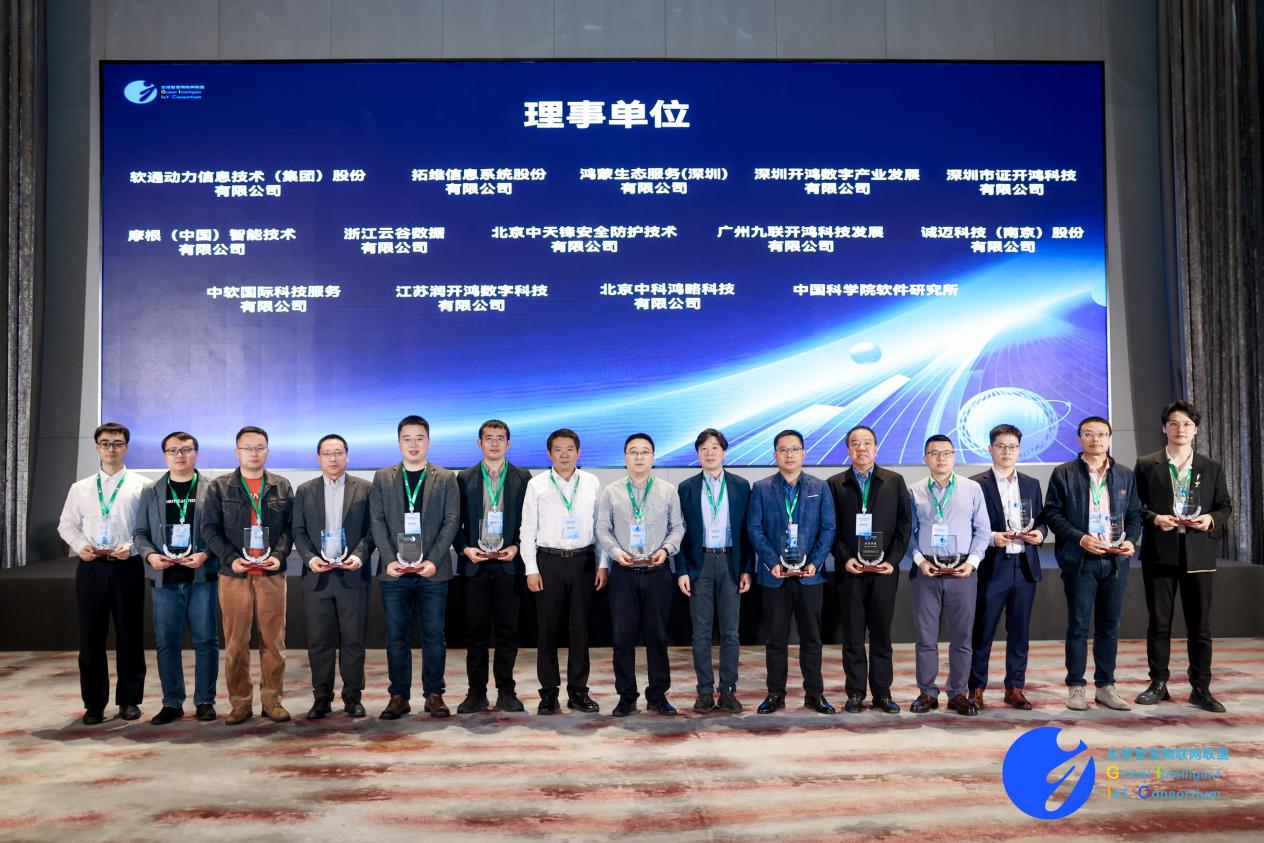 beats365(й)-Ψһٷվ