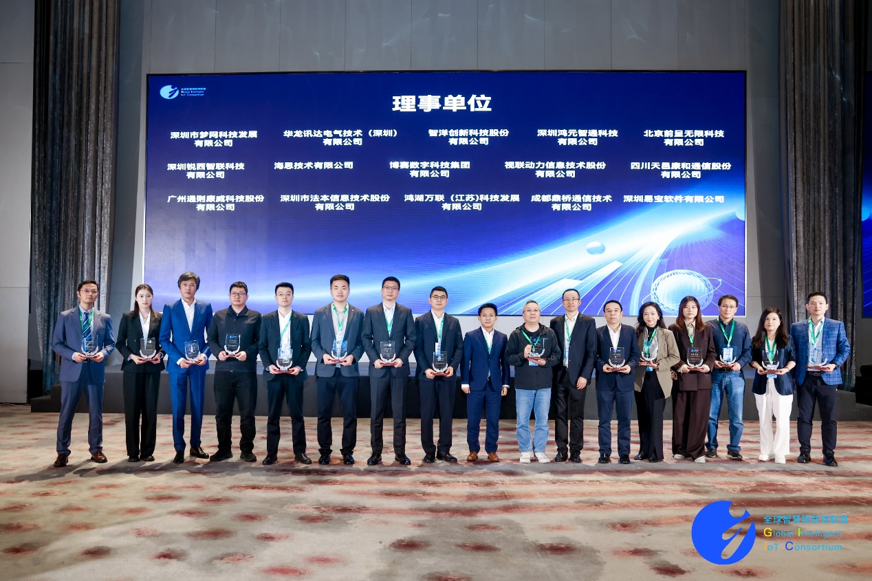 beats365(й)-Ψһٷվ