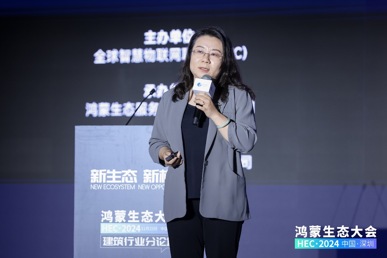 beats365(й)-Ψһٷվ