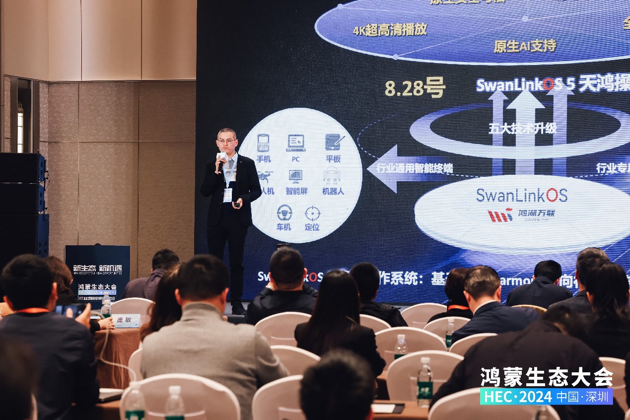 beats365(й)-Ψһٷվ