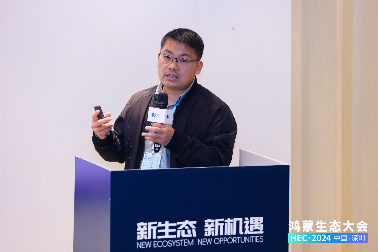 beats365(й)-Ψһٷվ