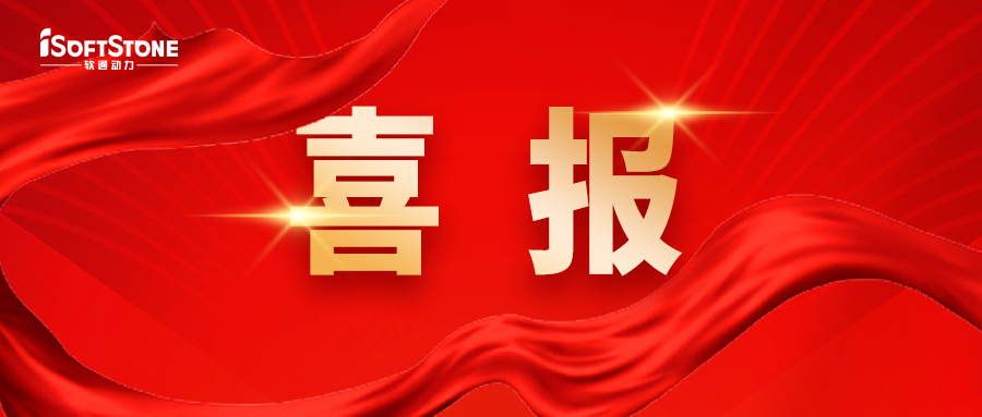 ϲbeats365бɽδƹ԰Ŀ