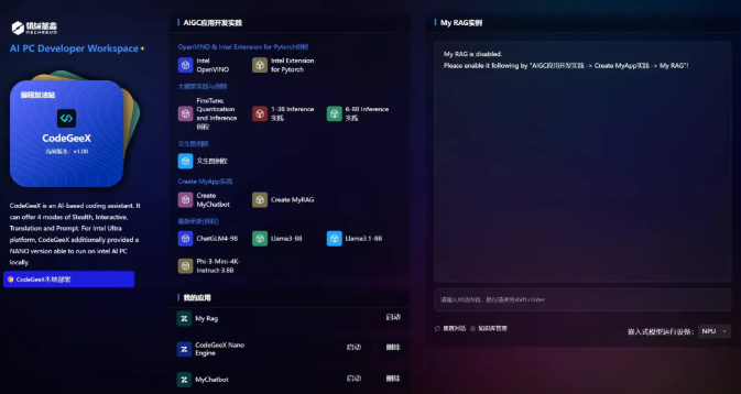 beats365(й)-Ψһٷվ