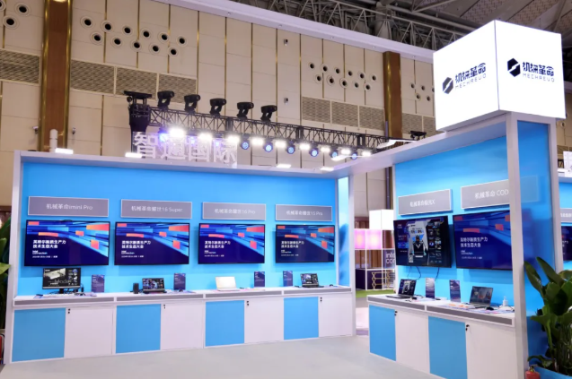 beats365(й)-Ψһٷվ