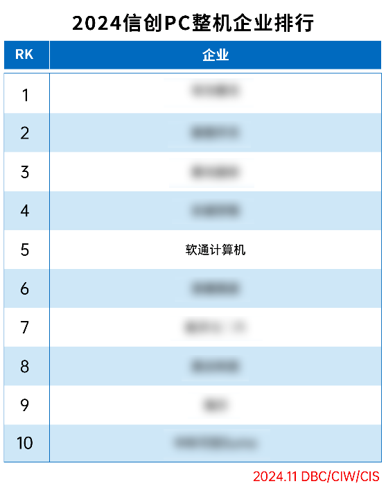 beats365(й)-Ψһٷվ