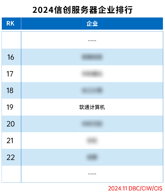 beats365(й)-Ψһٷվ