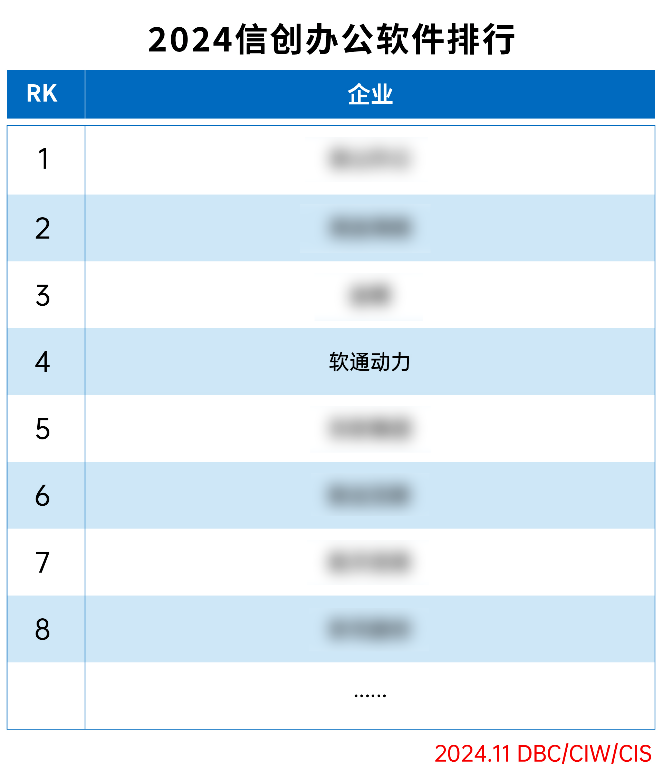 beats365(й)-Ψһٷվ