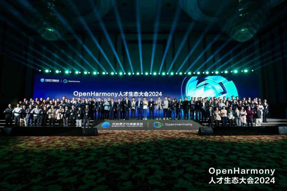 beats365(й)-Ψһٷվ