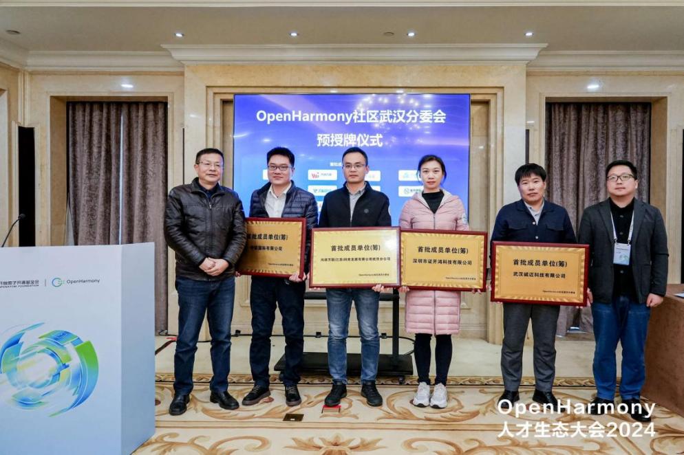 beats365(й)-Ψһٷվ