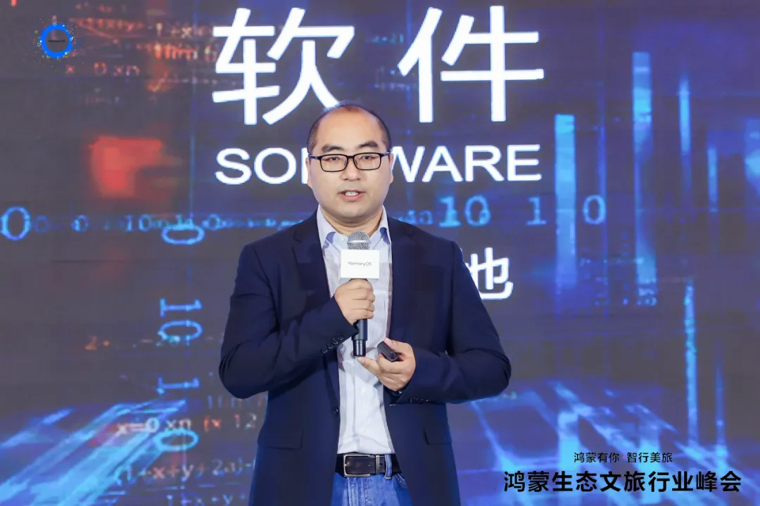 beats365(й)-Ψһٷվ