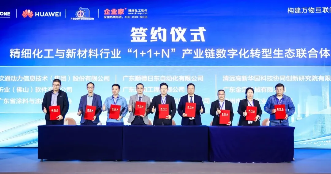 beats365(й)-Ψһٷվ