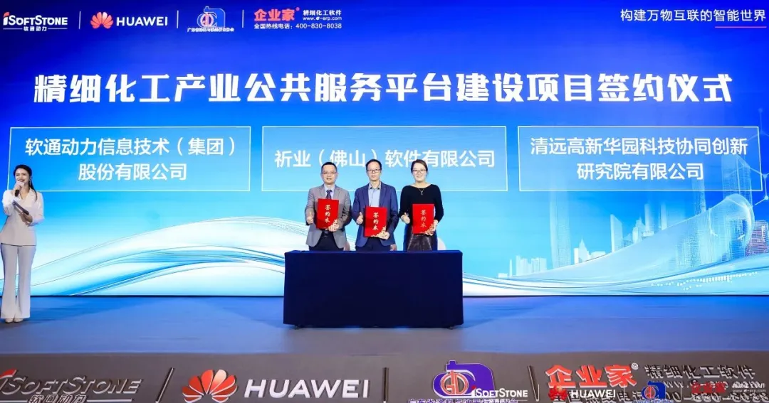 beats365(й)-Ψһٷվ