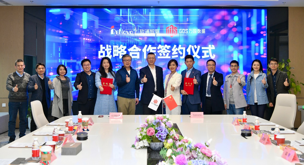 beats365(й)-Ψһٷվ