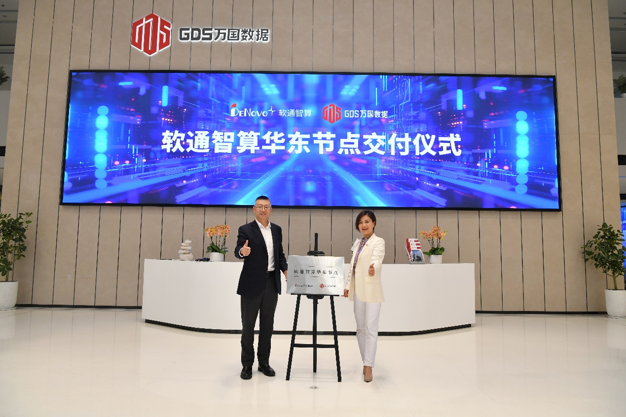 beats365(й)-Ψһٷվ