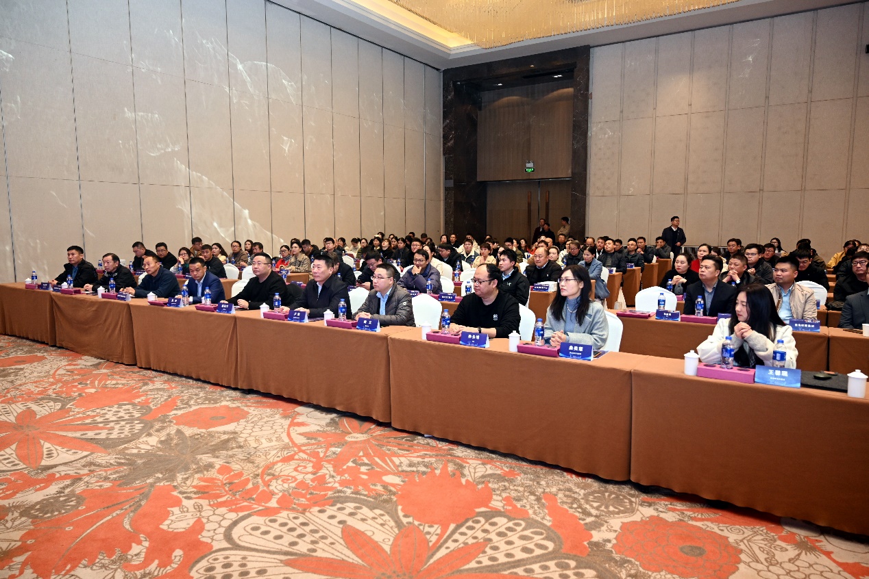 beats365(й)-Ψһٷվ