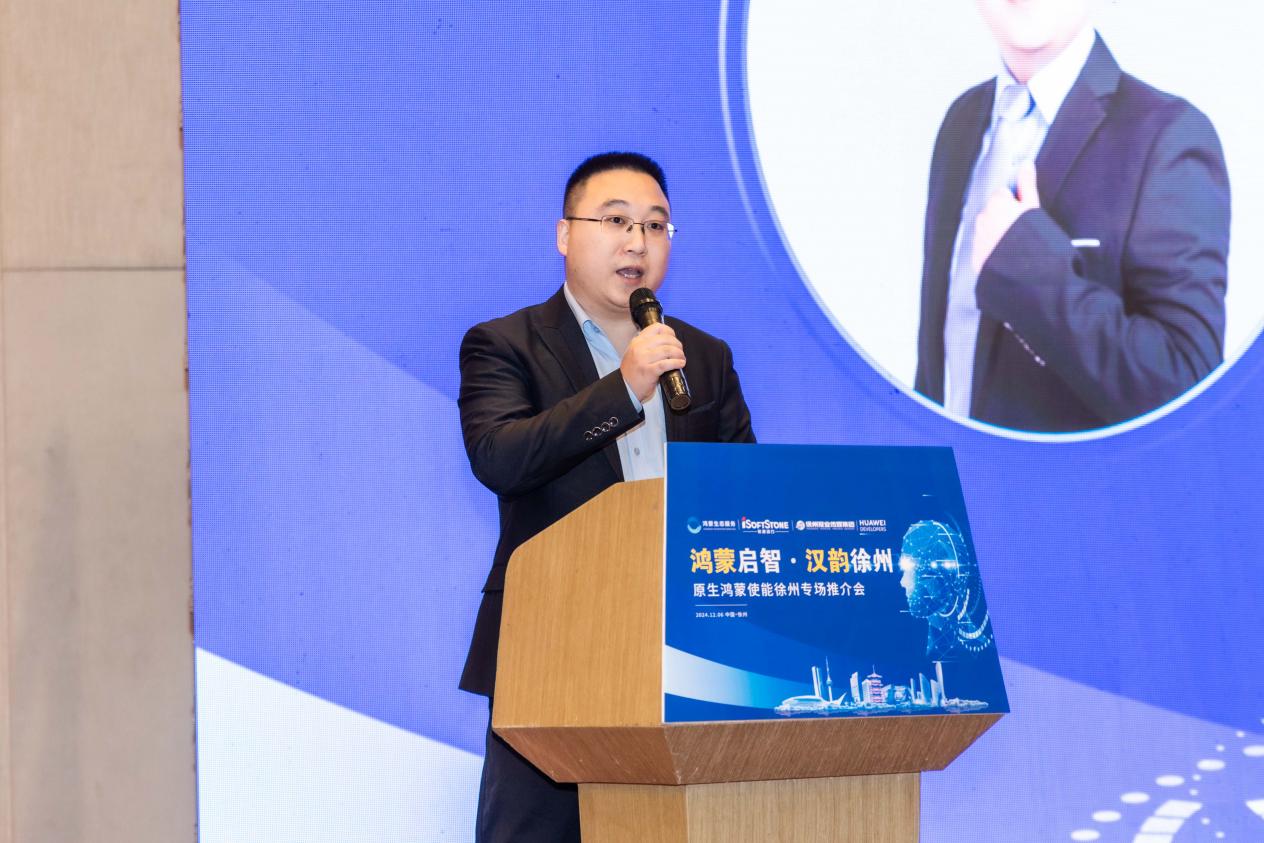 beats365(й)-Ψһٷվ