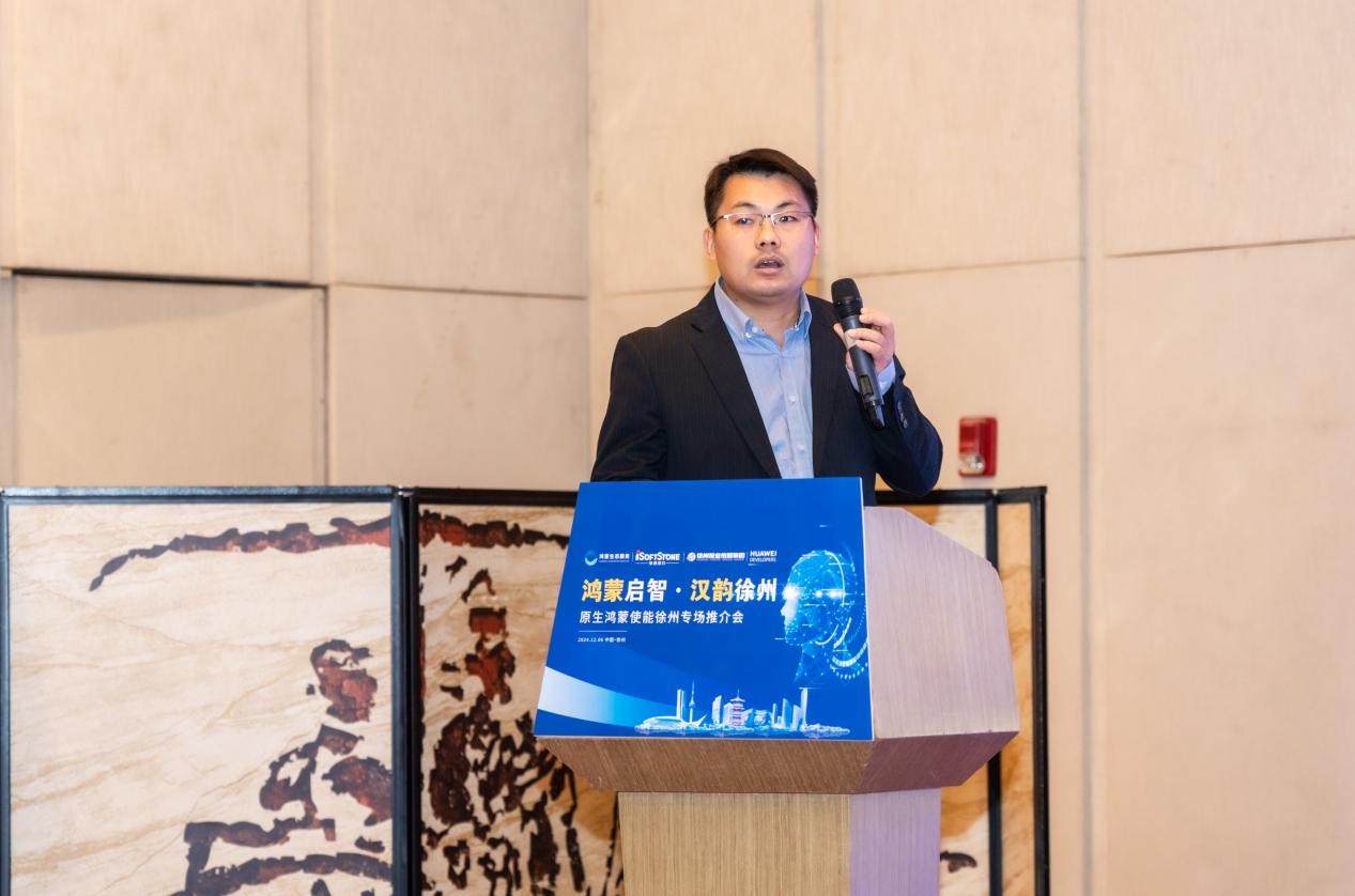 beats365(й)-Ψһٷվ