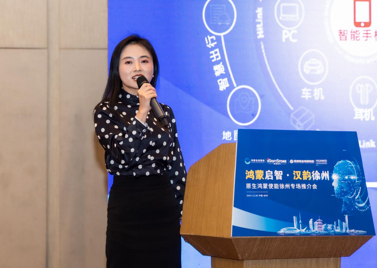 beats365(й)-Ψһٷվ