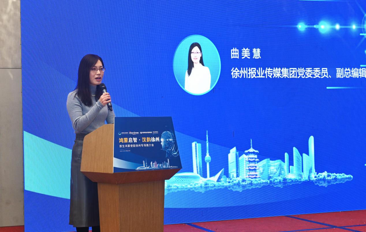 beats365(й)-Ψһٷվ