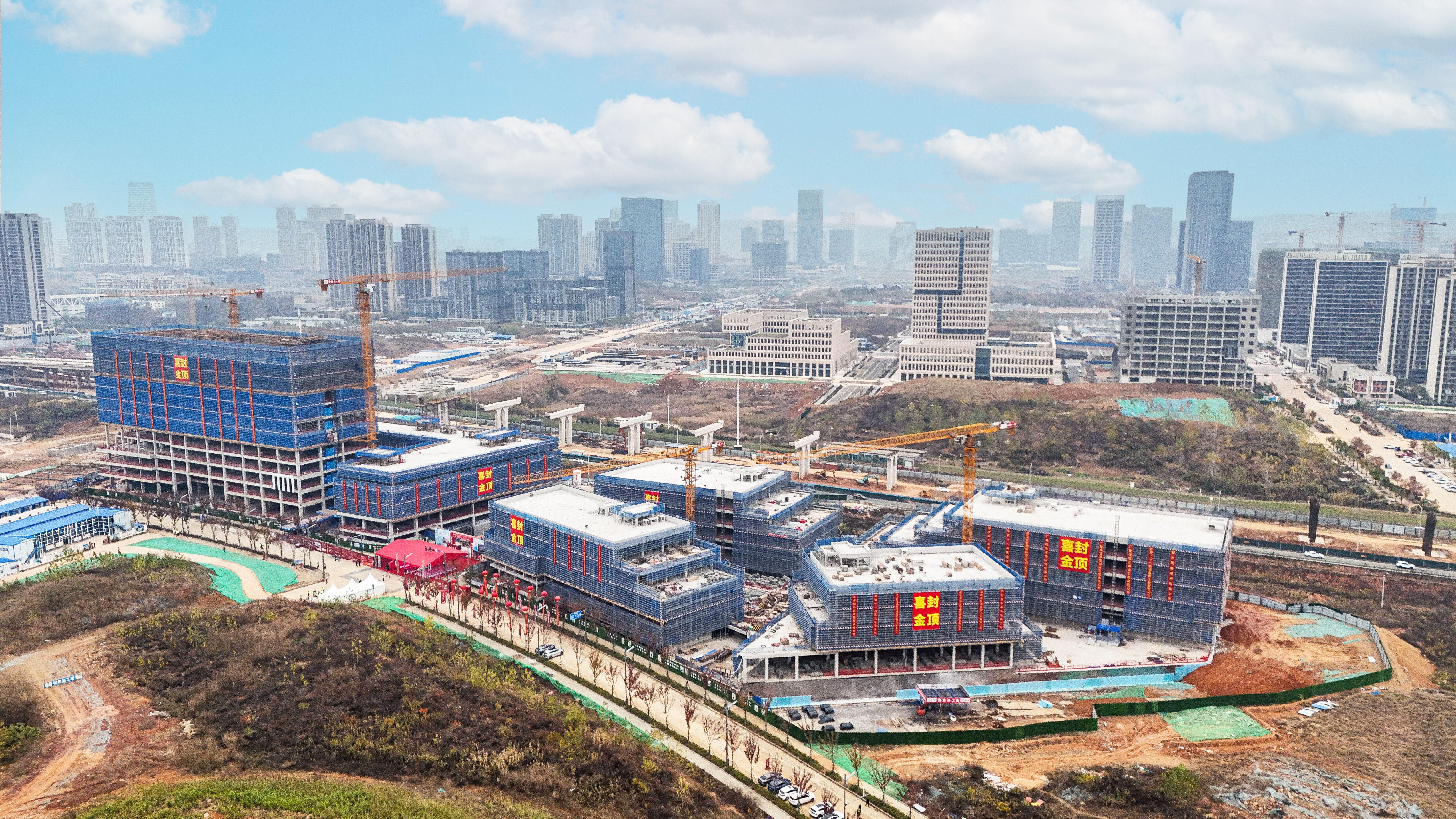 beats365人Ŀṹȫⶥ 